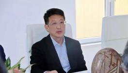 海螺水泥要上大項目！“無人化”真的要來了！