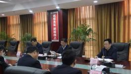 中聯(lián)水泥兩公司本年銷量雙雙“增百”， 為4800萬方目標奠定堅實基礎(chǔ)！