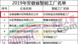 泉興中聯(lián)等8家企業(yè)因環(huán)保問(wèn)題被處罰81.5萬(wàn)元