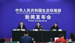 山西水泥封民爐灶事件！環(huán)保部這么說(shuō)……