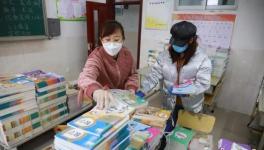 青海最早“官宣”開學(xué)，31省份開學(xué)時間發(fā)布！