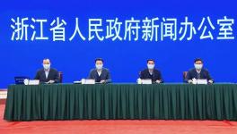 “復工率”造假！主管部門表態(tài)“零容忍”！誰拖了復工的后腿？