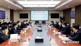 紅獅集團已在138家企業(yè)設(shè)立工廠倉，年底將增至498家?！