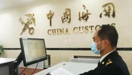 進(jìn)口的熟料銷售困難，貿(mào)易公司面臨資金壓力