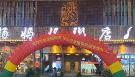 丟人！丟大人了！比病毒更可怕的是愚蠢！