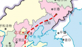 180元/噸的水泥來了！“價(jià)格戰(zhàn)”開打！水泥暴跌210元/噸！