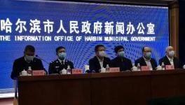 多省開學(xué)緊急叫停！