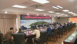 投資100億，這里要新建兩條萬噸線！
