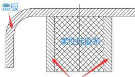 無剝落不掉塊，230t/h，25000小時(shí)以上，生料磨平穩(wěn)運(yùn)行的秘密！