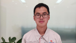 學(xué)習(xí)身邊榜樣、做明星員工
