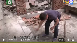 M32.5砌筑水泥亂象！不合格水泥泛濫！