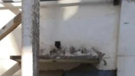 震驚！央企水泥廠大門被焊死！環(huán)保示范也被勒令關停！