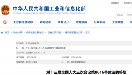 水泥窯協(xié)同處置危廢能力較2016年增長1倍多！