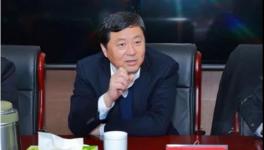 哭了！趕緊還錢！水泥經(jīng)銷商撐不住了！