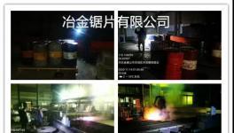 唐山水泥窩11月14日“零點(diǎn)行動(dòng)” ，擬立案處罰5個(gè)！