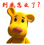 震撼！多家水泥廠破產(chǎn)清算！轉(zhuǎn)讓!
