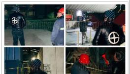 “稽查令”！幾十家水泥廠被查！負(fù)責(zé)人被抓！