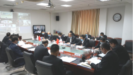 這家企業(yè)累計建設(shè)70座綠色礦山，業(yè)績創(chuàng)歷史新高！