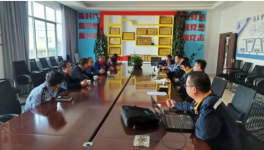 西南水泥為提高赤泥利用率與鋁業(yè)公司進行合作！