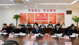 喜訊！高粉塵、重載、高精度要求下的碼垛機器人項目通過驗收！