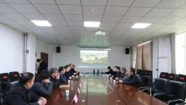 海螺水泥將與這家煤礦公司合作，實現共贏！