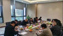 水泥企業(yè)不能一味追求產(chǎn)量！庫空也要錯(cuò)峰生產(chǎn)！