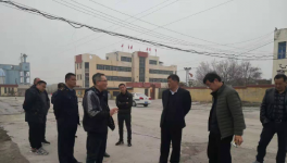 驚人！23.5%水泥質(zhì)量不合格！監(jiān)管部門迅速清查……..