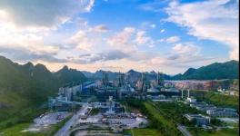 臺泥2020年稅后凈利潤創(chuàng)新高，投建臺灣首座超級電池工廠！