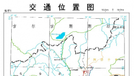探班！新晉網(wǎng)紅“A股水泥一哥”，綠色礦山這是這樣“煉”成的！