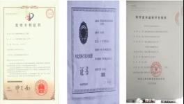 “微晶時代”到來！海螺、中建材、新峰等集團的共同選擇！