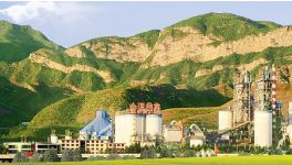 厲害啦！這家企業(yè)實現(xiàn)節(jié)電1500萬千瓦時，減排二氧化碳1.2萬噸！