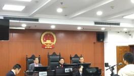 假水泥“產(chǎn)業(yè)鏈”浮出水面，判刑、罰款沒商量！