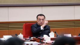 總理“布置任務(wù)”：抓緊清理不合理規(guī)定，嚴(yán)禁亂罰款！