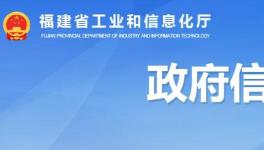 又一條5000t/d生產(chǎn)線即將開建，明年1月投產(chǎn)！