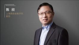 “中國神泥”重組背后的博弈！