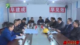 云南多家高能耗，淘汰型石灰窯被集中投訴！
