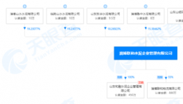 散伙！聯(lián)合平臺開始“自相殘殺”！