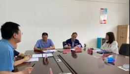 總投資30億元！又一4000t/d危廢熟料生產(chǎn)線和物流園項目將開建！