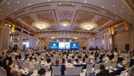 中國500最具價(jià)值品牌名單已出！水泥行業(yè)榜首竟是它……