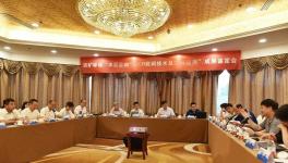 一致鑒定：這項(xiàng)SCR脫硝技術(shù)國際領(lǐng)先！