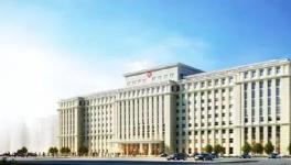 造車成為趨勢，海螺應(yīng)該加入嗎？
