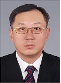 中國建筑一局董事長 、總經(jīng)理調(diào)整為……