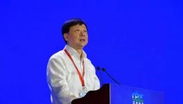 全國碳排放權交易即將上線，包含水泥行業(yè)！
