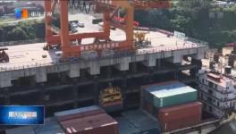 華潤、海螺、臺泥水泥價格集體下跌！