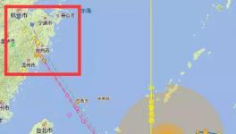 海螺水泥超前部署、多措并舉抗“煙花”！