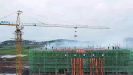 投資30億！海螺又一大項目落地！