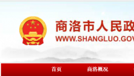 村民反映水泥路和泥巴一樣，政府回復(fù)了！