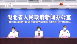 疫情與工地，這個(gè)工地?cái)U(kuò)散感染66人！
