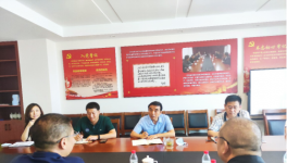 這個地區(qū)錯峰生產(chǎn)執(zhí)行力下降，落實(shí)不到位！