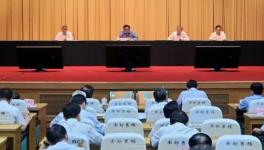 ?緊急！5省1000多家水泥廠環(huán)保檢查開始了！